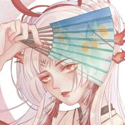 Furry赛博风格设计技巧兽圈社群