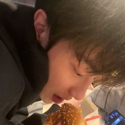 囊谦福瑞交流群